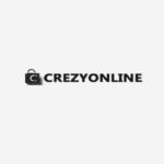 Crezy Online Website Design SEO Client The Web Hospitality