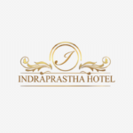 Hotel Indraprastha Website Design SEO Client The Web Hospitality