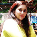 Shivani Kochhar