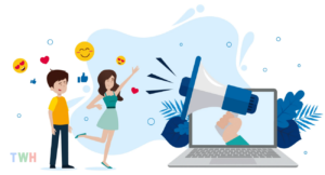Dofollow Web 2.0 Sites List