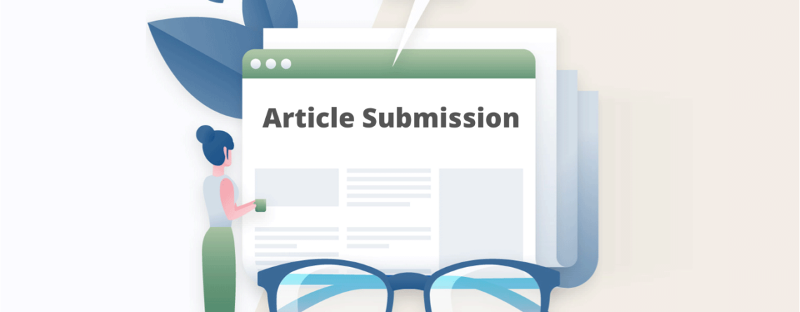 Free Dofollow Instant Approval Article Submission Sites