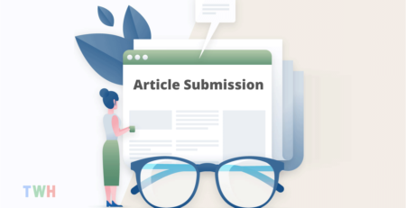 Free Dofollow Instant Approval Article Submission Sites