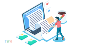 High DA Dofollow Profile Creation Sites List