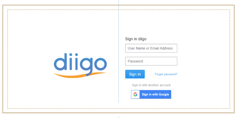 How to Do Social Bookmarking for SEO