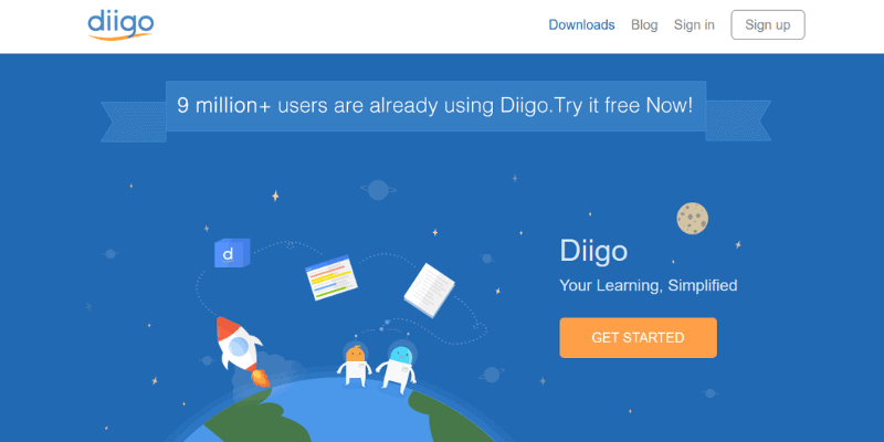 How to Do Social Bookmarking in SEO