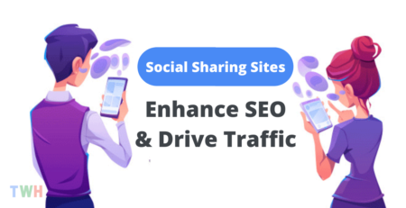 Social Bookmarking Sites Dofollow Sharing List