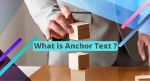 What is Anchor Optimization