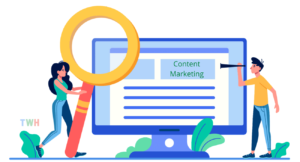 Content Marketing - The Complete Guide That Works