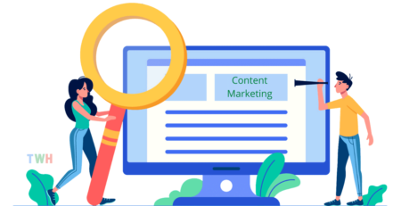 Content Marketing - The Complete Guide That Works