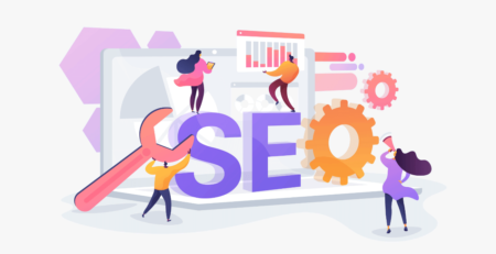 Useful SEO Tips for Your New Website