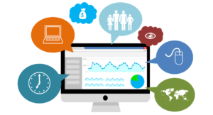 Practices to Generate Quality Backlinks