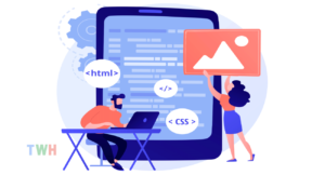 Tools for Front-End Development in 2021