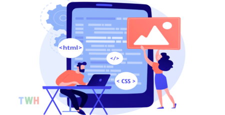 Tools for Front-End Development in 2021