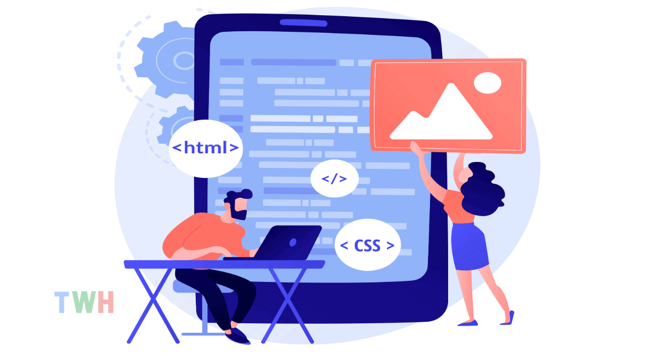 Tools for Front-End Development in 2021