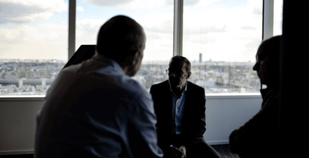 Tips For Naming Your Startup Business