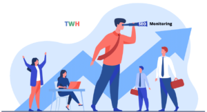 How Can Proxies Improve SEO Monitoring