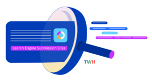 Search Engine Submission Sites List