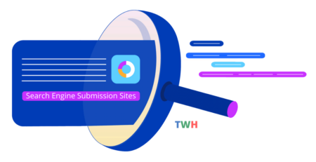 Search Engine Submission Sites List