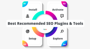Top SEO Tools Best WordPress SEO Plugins