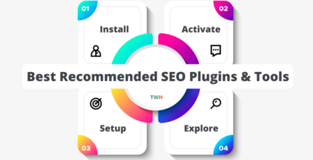 Top SEO Tools Best WordPress SEO Plugins