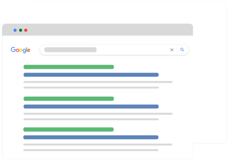 organic seo consultant