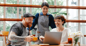 Local SEO for Business