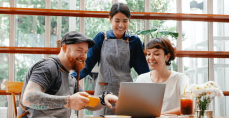 Local SEO for Business