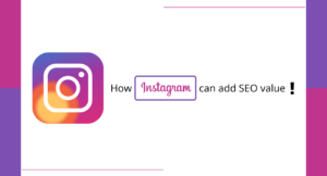 Top 10 Ways to Share Link on Instagram