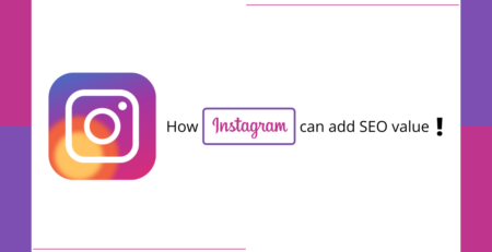 10 лучших способов поделиться ссылкой в ​​Instagram