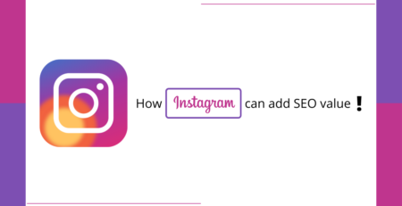 Top 10 Ways to Share Link on Instagram