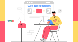List of Free Directory Submission Sites