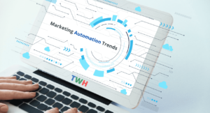 Key Marketing Automation Trends 2021