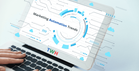 Ключевые тенденции автоматизации маркетинга 2021