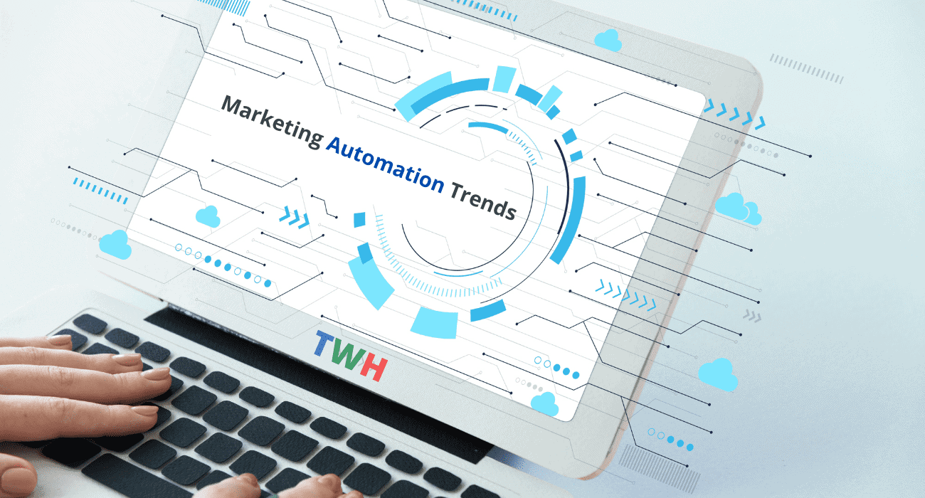 Key Advertising Automation Developments That Will Assist You in 2021