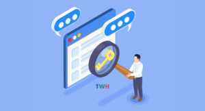 Increase Website SEO Rankings