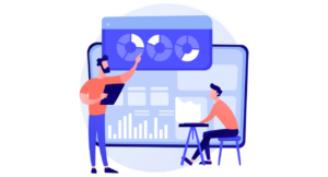 Black Friday E-Commerce - Trends and Results 2021