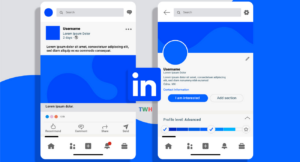 Best LinkedIn Marketing Tools for Business