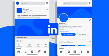 Best LinkedIn Marketing Tools for Business