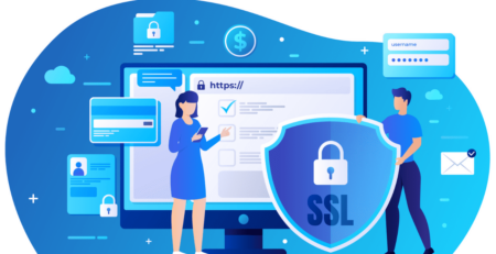 Why Does Your SEO Need HTTPS Validation?