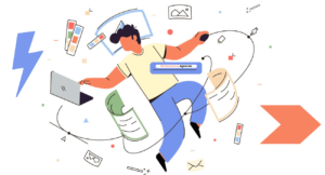 Top Performance Marketing Agencies