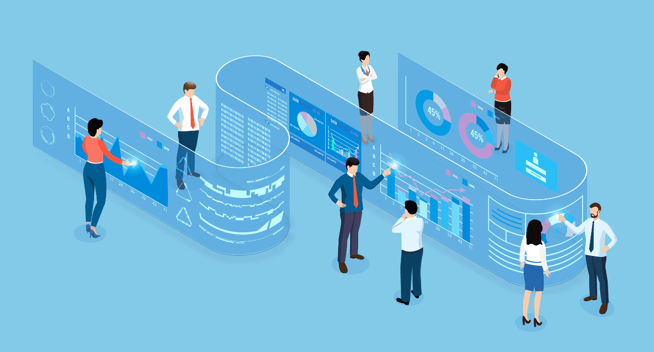 Residential Proxies A Comprehensive Guide for SEO