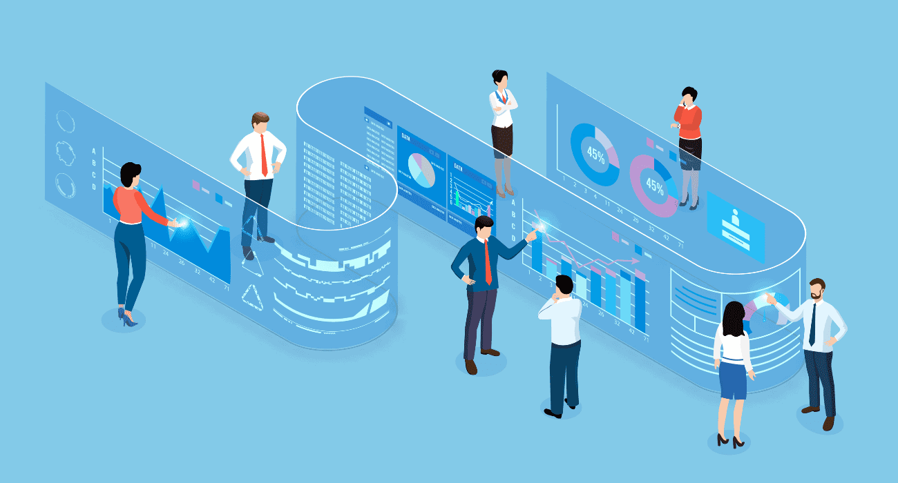 Residential Proxies – A Comprehensive Guide for SEOs – TWH