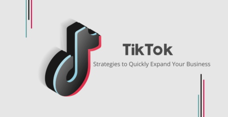 استراتژی های بازاریابی TikTok برای گسترش تجارت شما