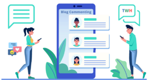 Free and Top Blog Commenting Sites List