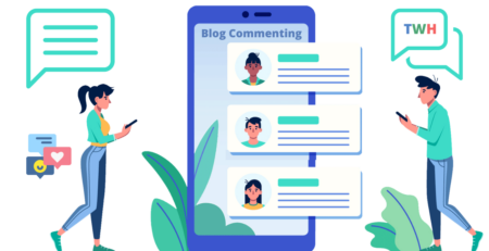Free and Top Blog Commenting Sites List