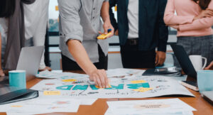 How to Build An Inclusive Brand Strategy