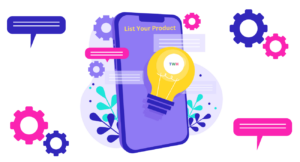 Free Product Submission Sites List