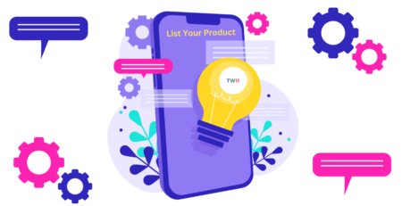 Free Product Submission Sites List