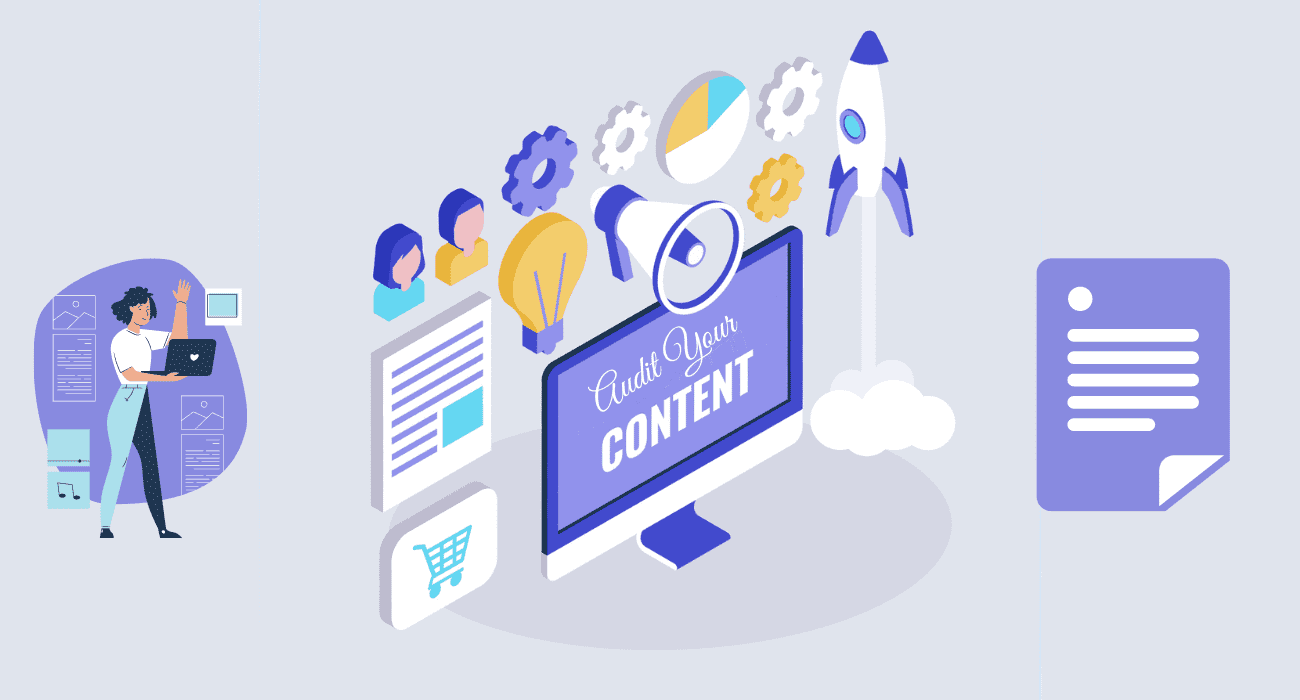 Top 10 Content Audit Tools 2023 to Boost Website Performance