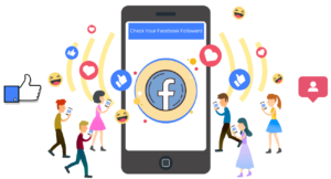 How to See Followers on Facebook: Find Who Follows You on FB
